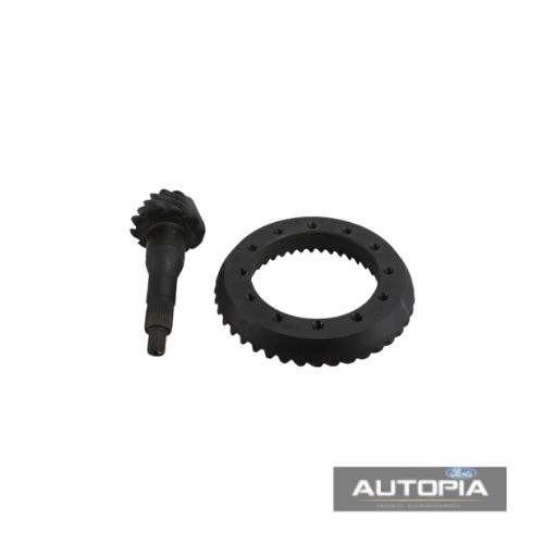 ПИНЬОН КОРОНА TRZ 16- 2.0 TDCI RWD